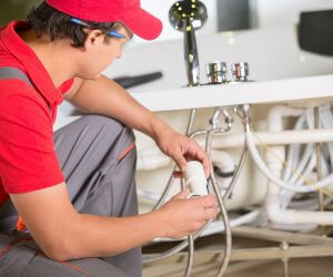 About Sewer Line Replacement O'Brien, FL